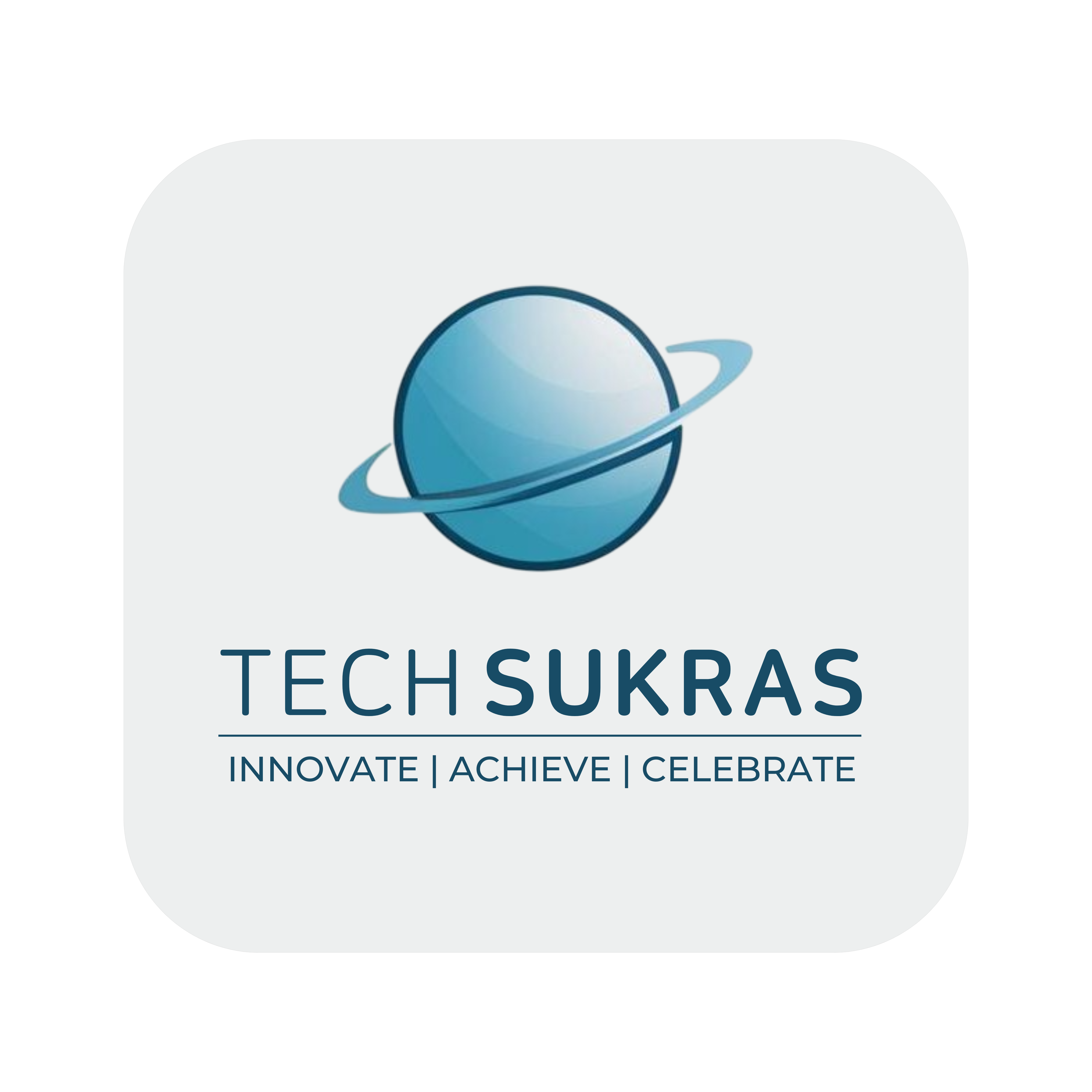 Tech Sukras